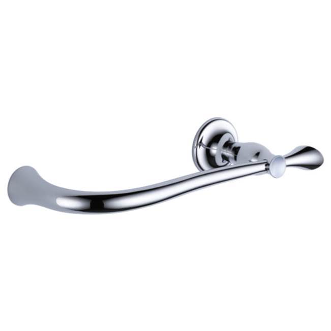 Mini Towel Bar Chr-shop