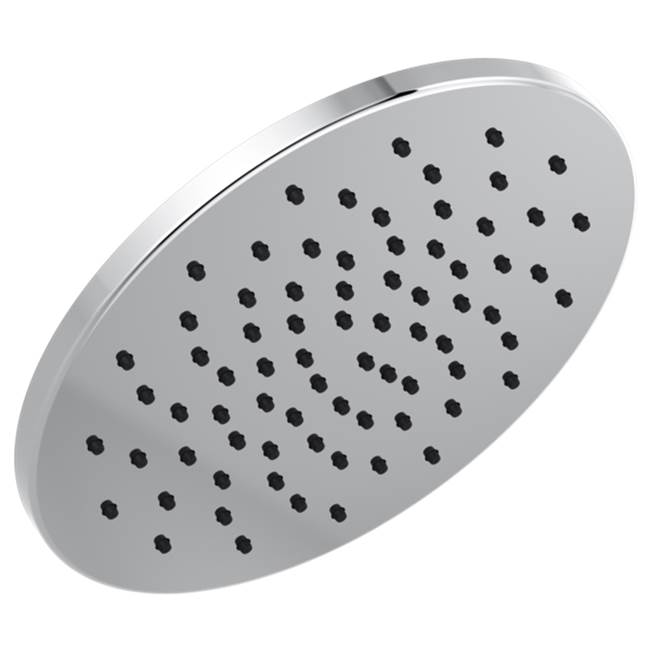 1310D Raincan Showerhead-related