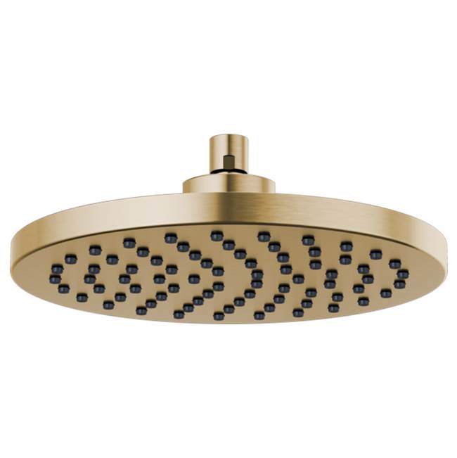 Raincan Showerhead-shop