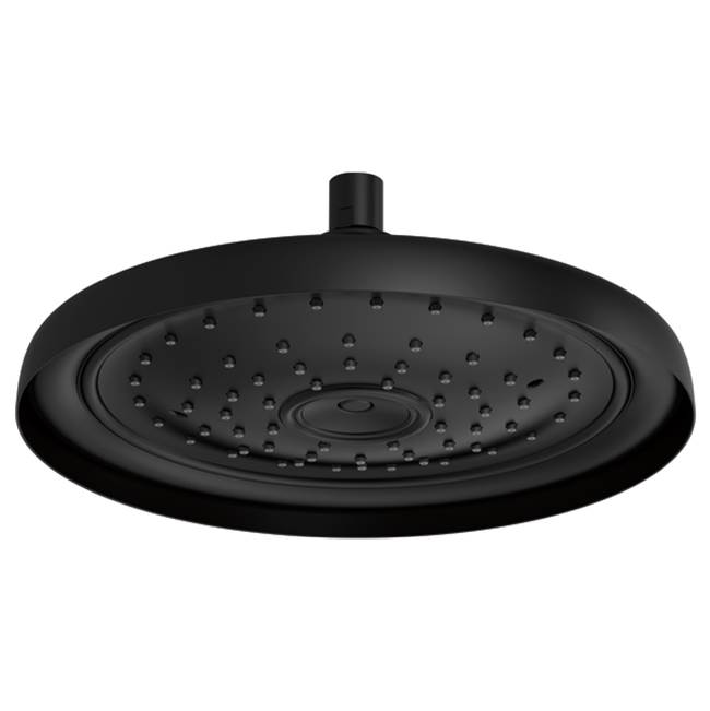 Ceiling Mount Raincan Shower Head-related