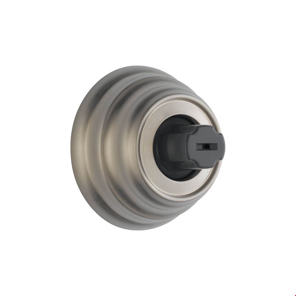 H2O Body Jet Brizo Traditional-related