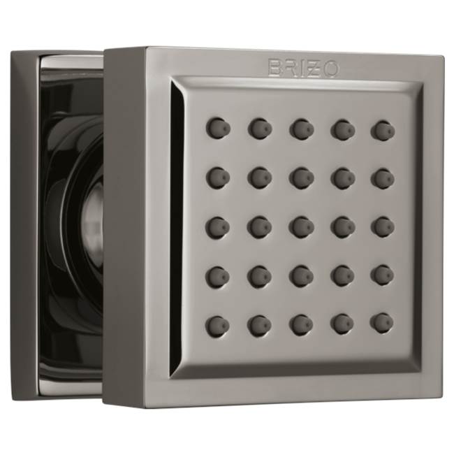 Allaria™ Touch-Clean® Square Body Spray-related