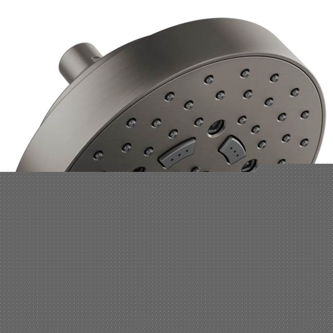 7'' Euro Rd Mf Shower Head 1.5 Gpm-related