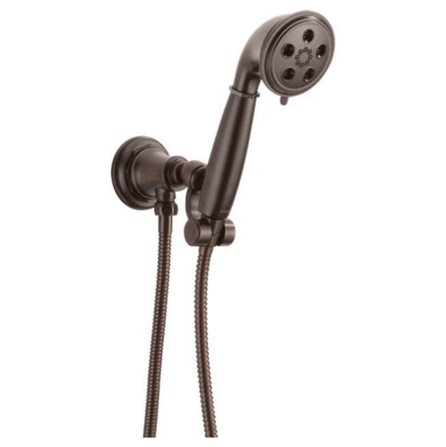 Wall-Mount Handshower-shop