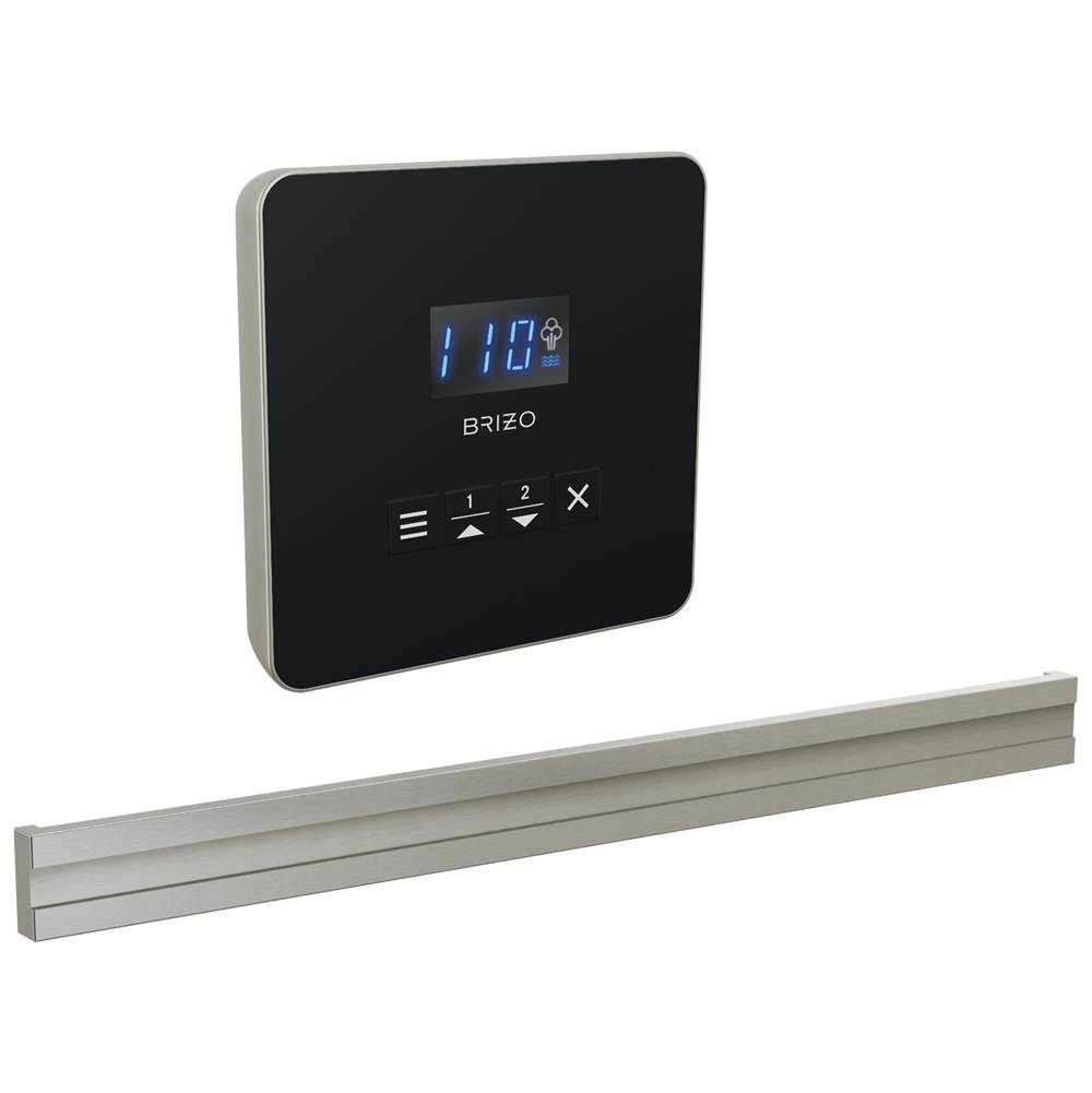 Other Square + Bilateral Steam Set-related