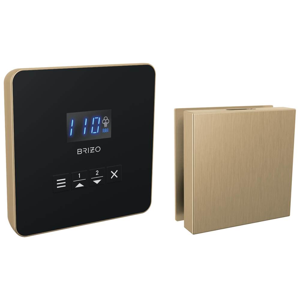 Other Square Steam Set-related