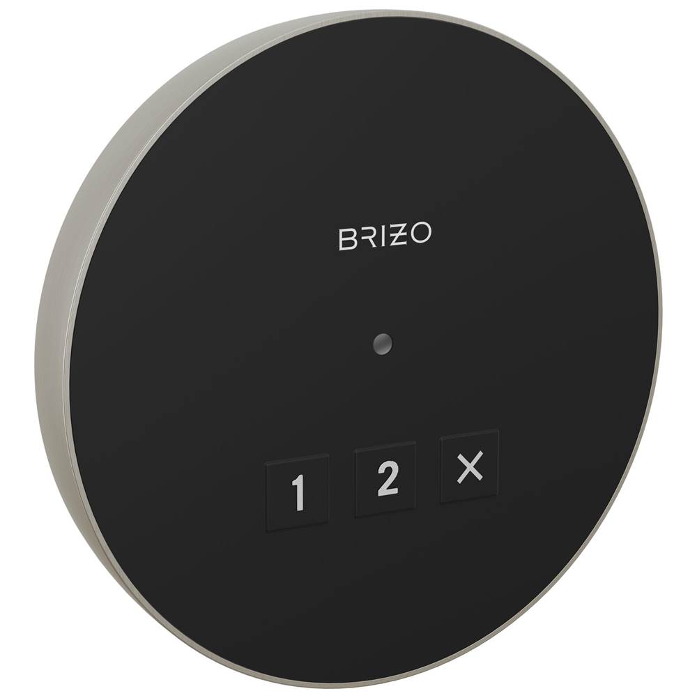 Other Round Exterior Control-shop