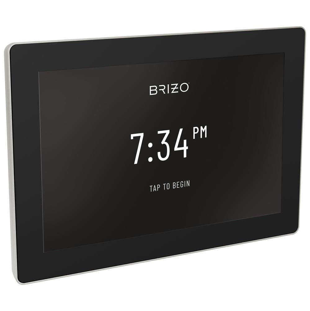 Other Digital Interface-related