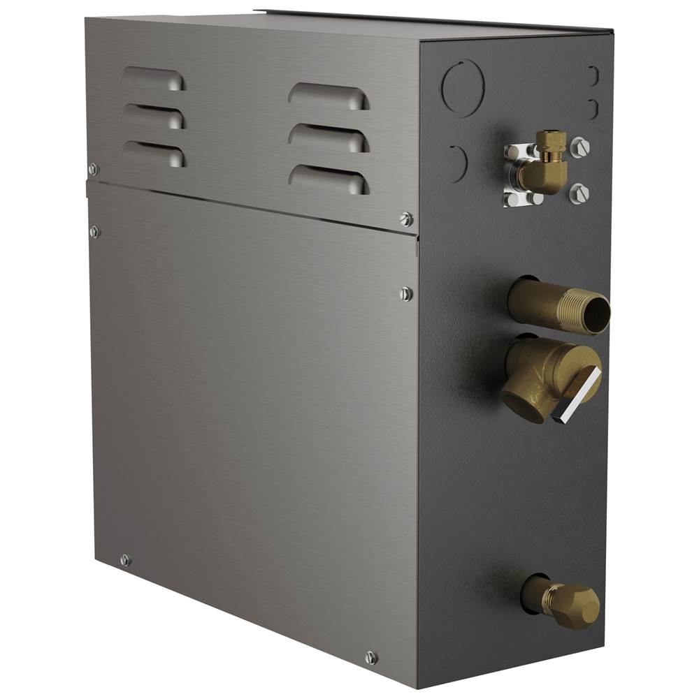 Other Mystix™ 10kW Steam Generator - 240V 1ph-shop