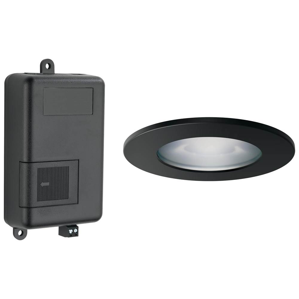 Other Chromatherapy System-related