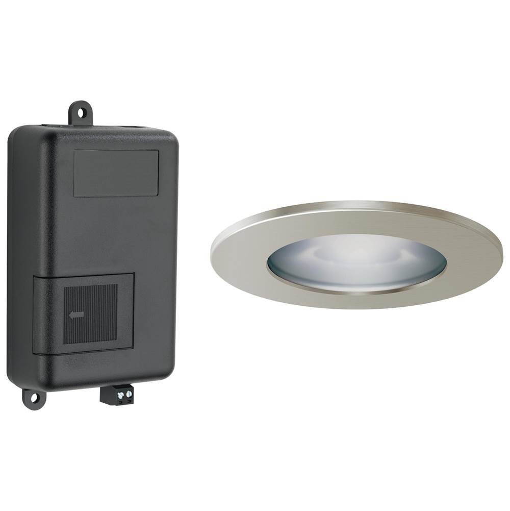 Other Chromatherapy System-related