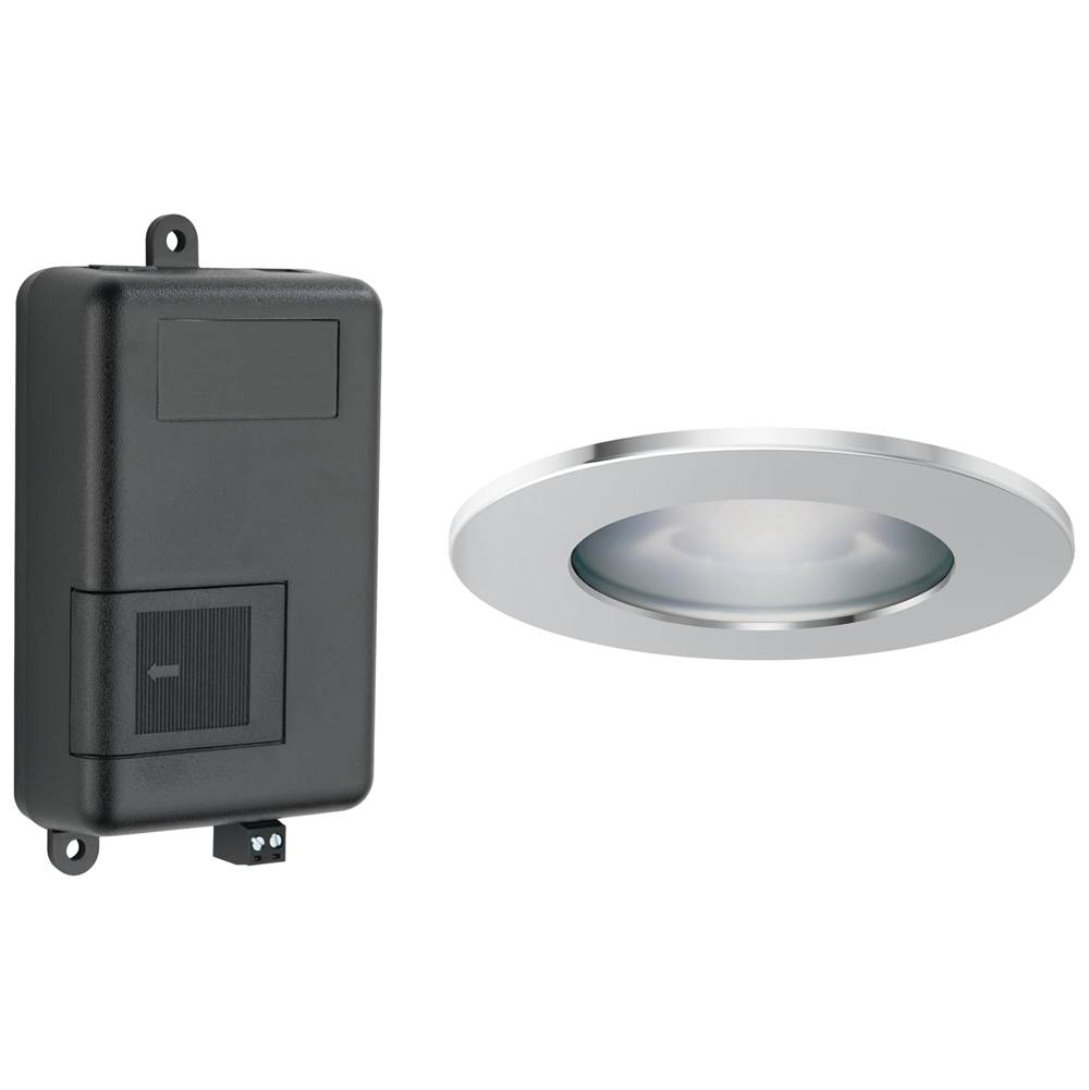 Other Chromatherapy System-shop