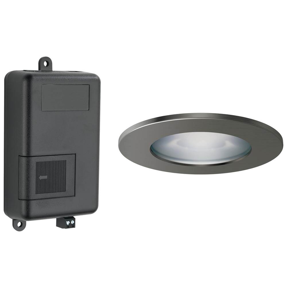 Other Chromatherapy System-shop