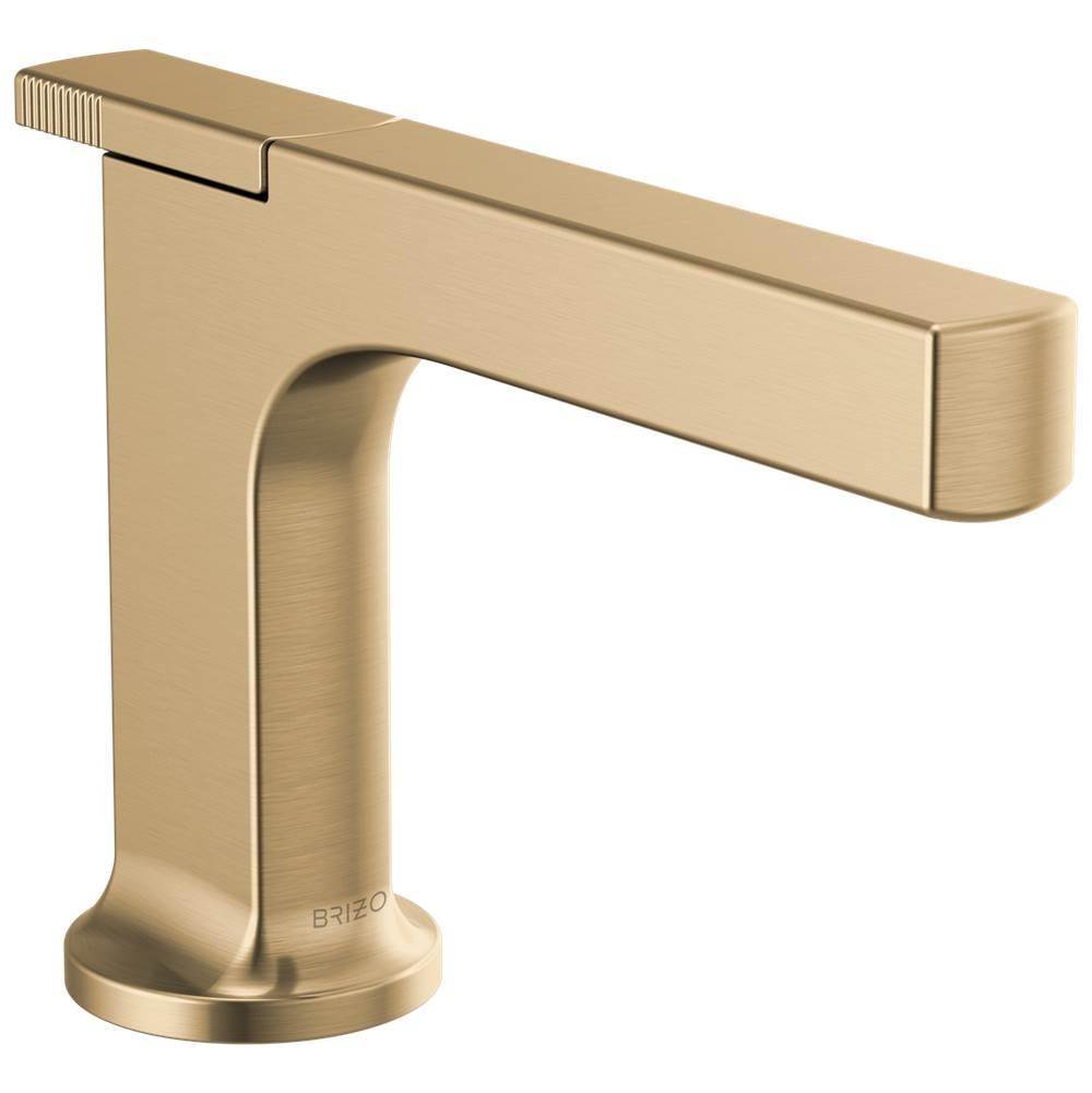 Single Handle Lavatory Faucet 1.5-related