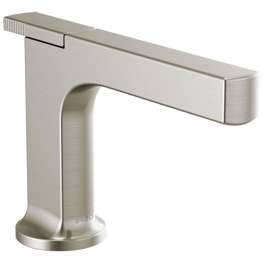 Single Handle Lavatory Faucet 1.2-related