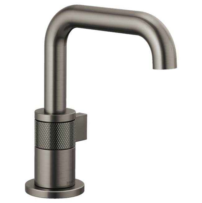 Single Handle Single Hole Lavatory Faucet-related