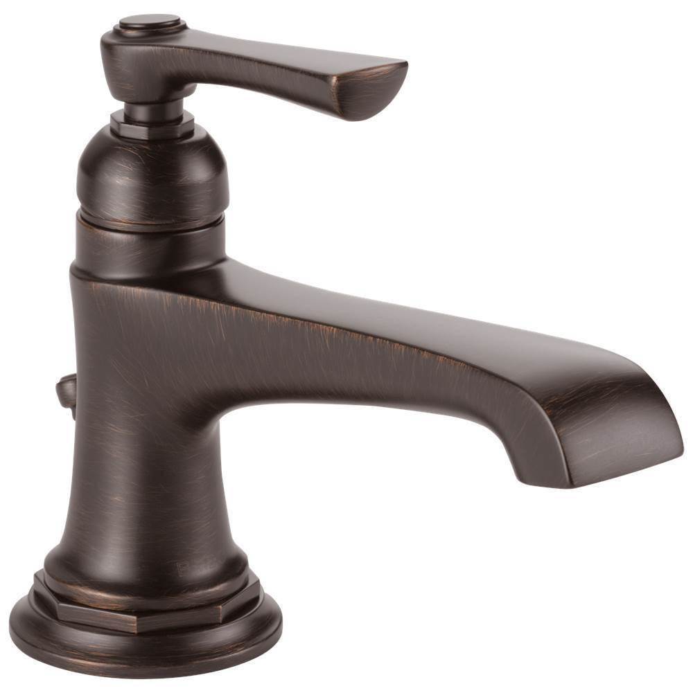 Single Handle Single Hole Lavatory Faucet-related