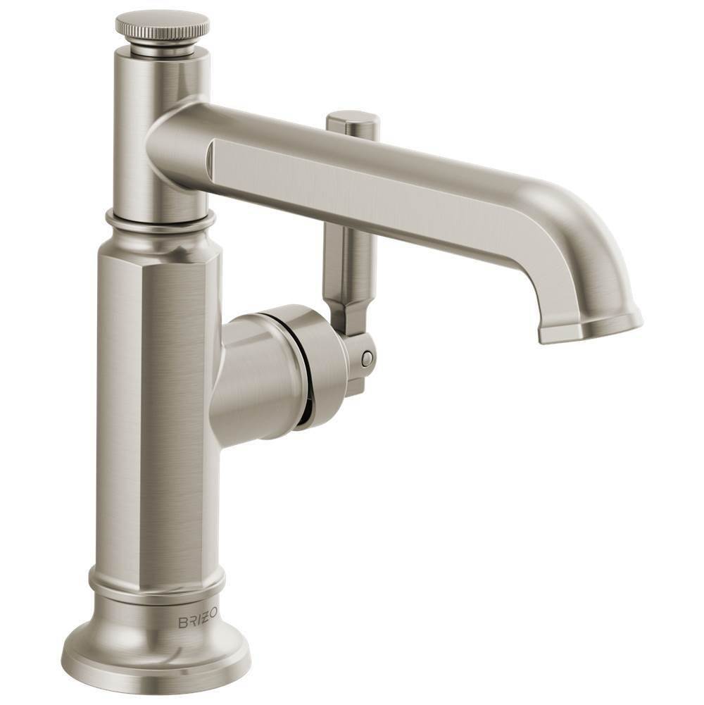 Single Handle Lavatory Faucet 1.5-shop