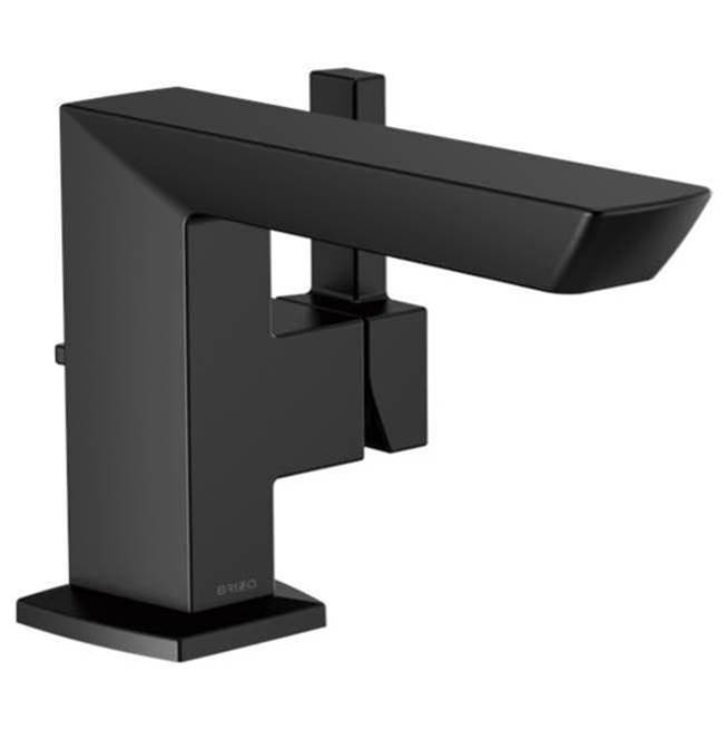 Single Handle Single Hole Lavatory Faucet-related