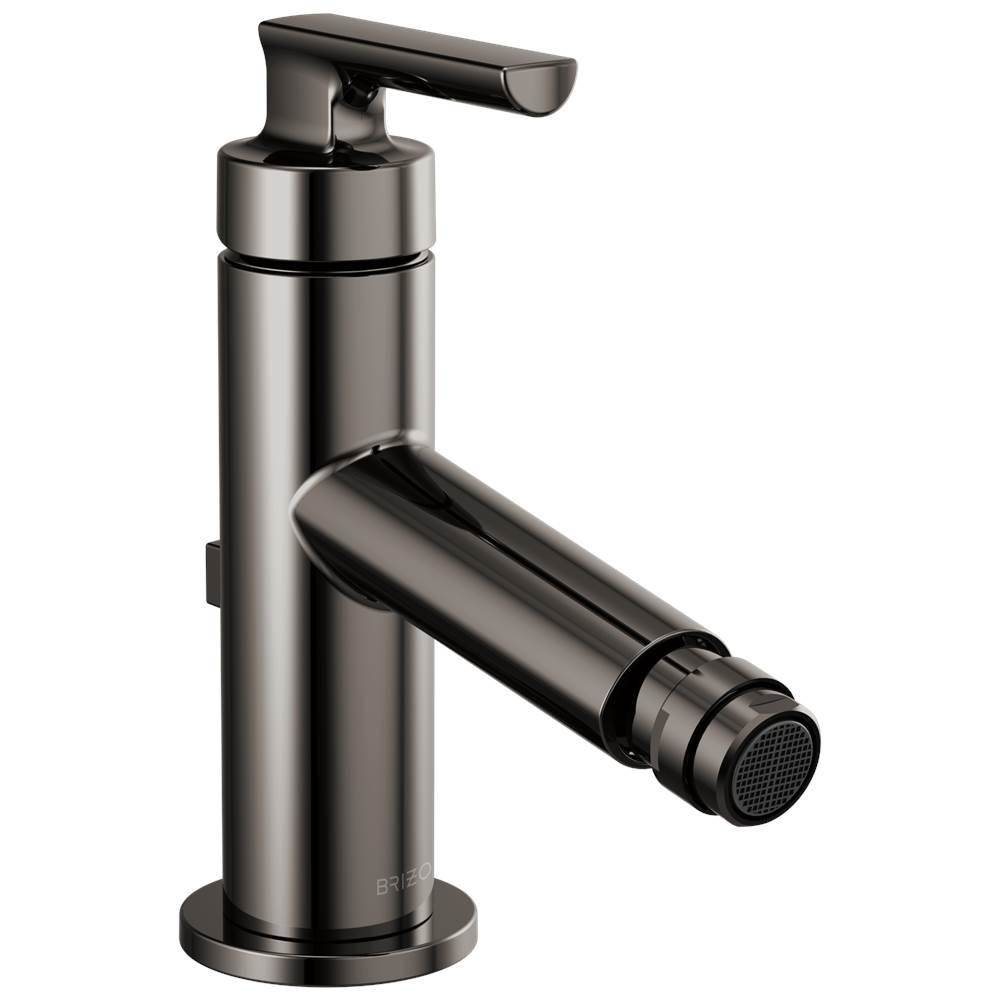 Kintsu® Single-Handle Bidet Faucet-related
