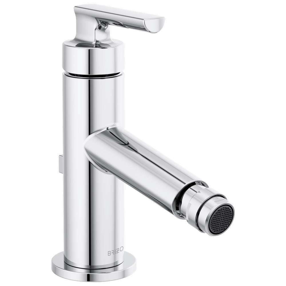 Kintsu® Single-Handle Bidet Faucet-shop