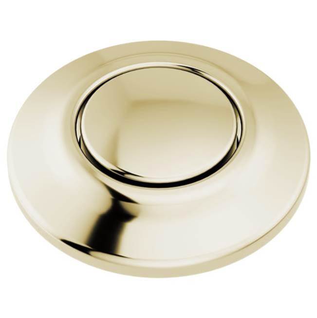 Air Switch - Brizo-shop