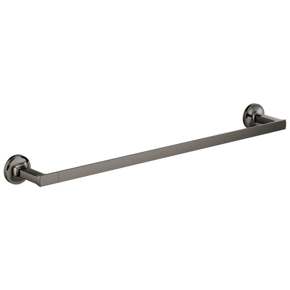 24'' Towel Bar-related