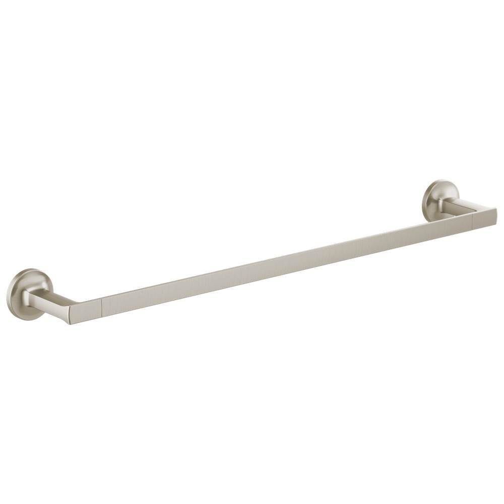 24'' Towel Bar-related