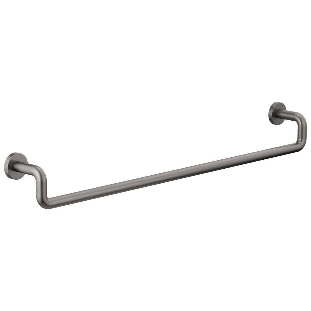 30'' Towel Bar-shop