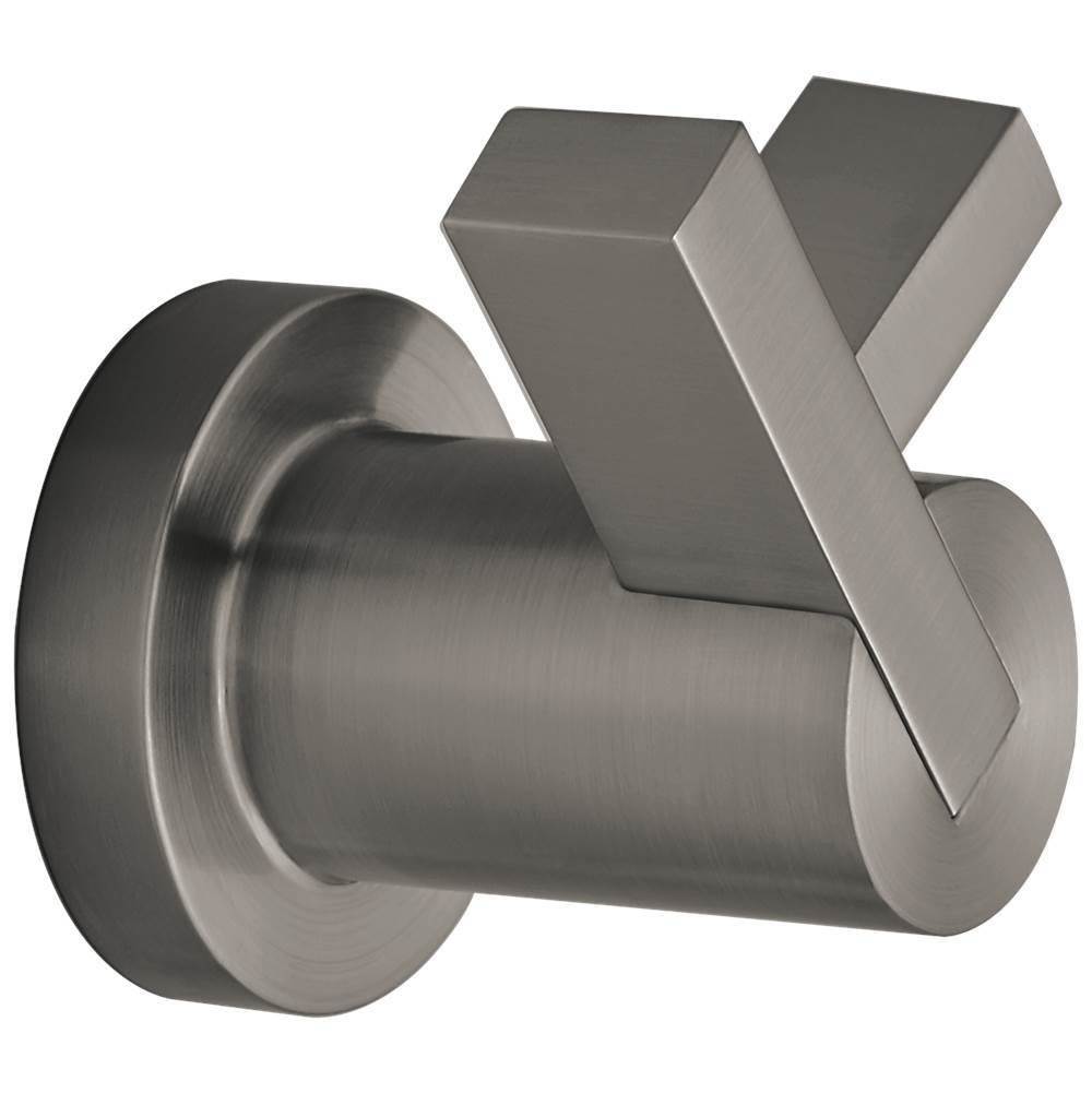 Double Robe Hook-shop