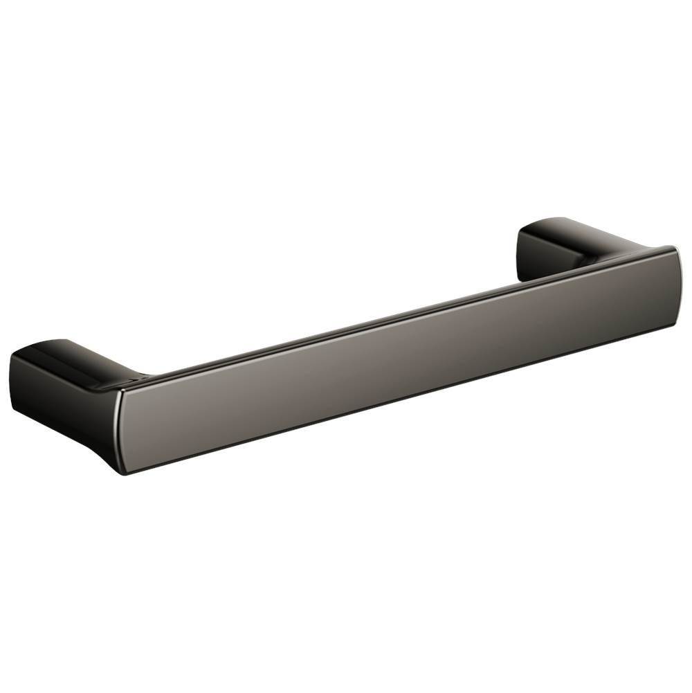 Drawer Pull-shop