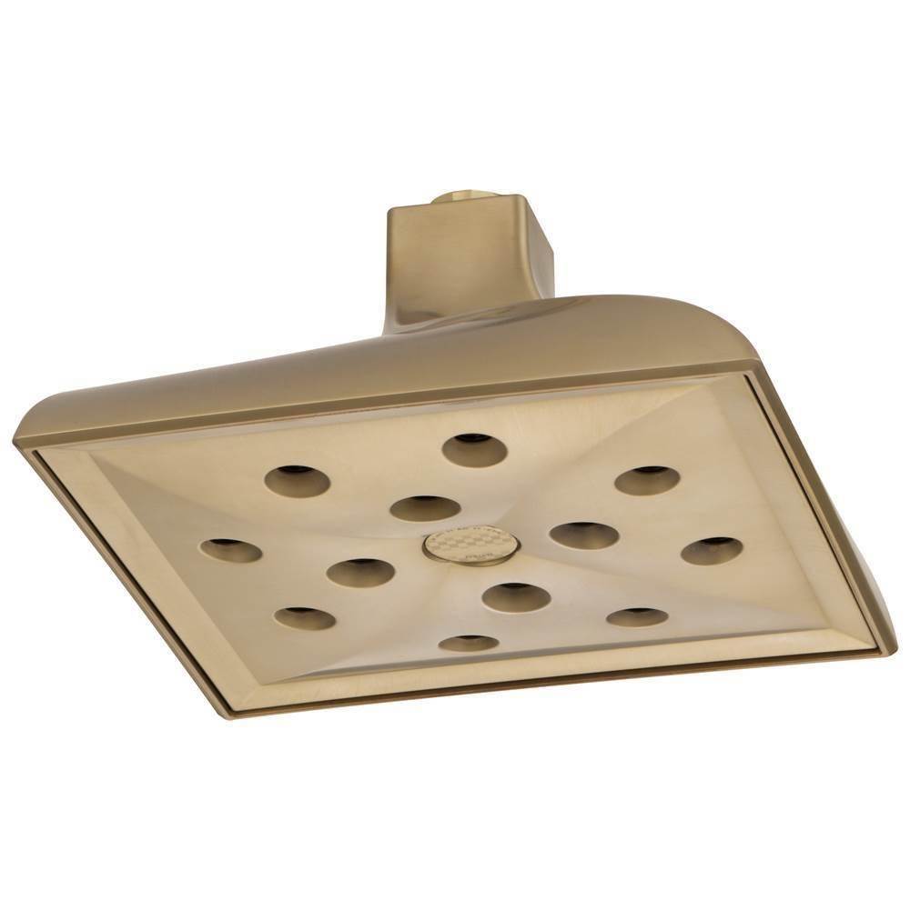 H2Okinetic Square Raincan Sho Werhead-related