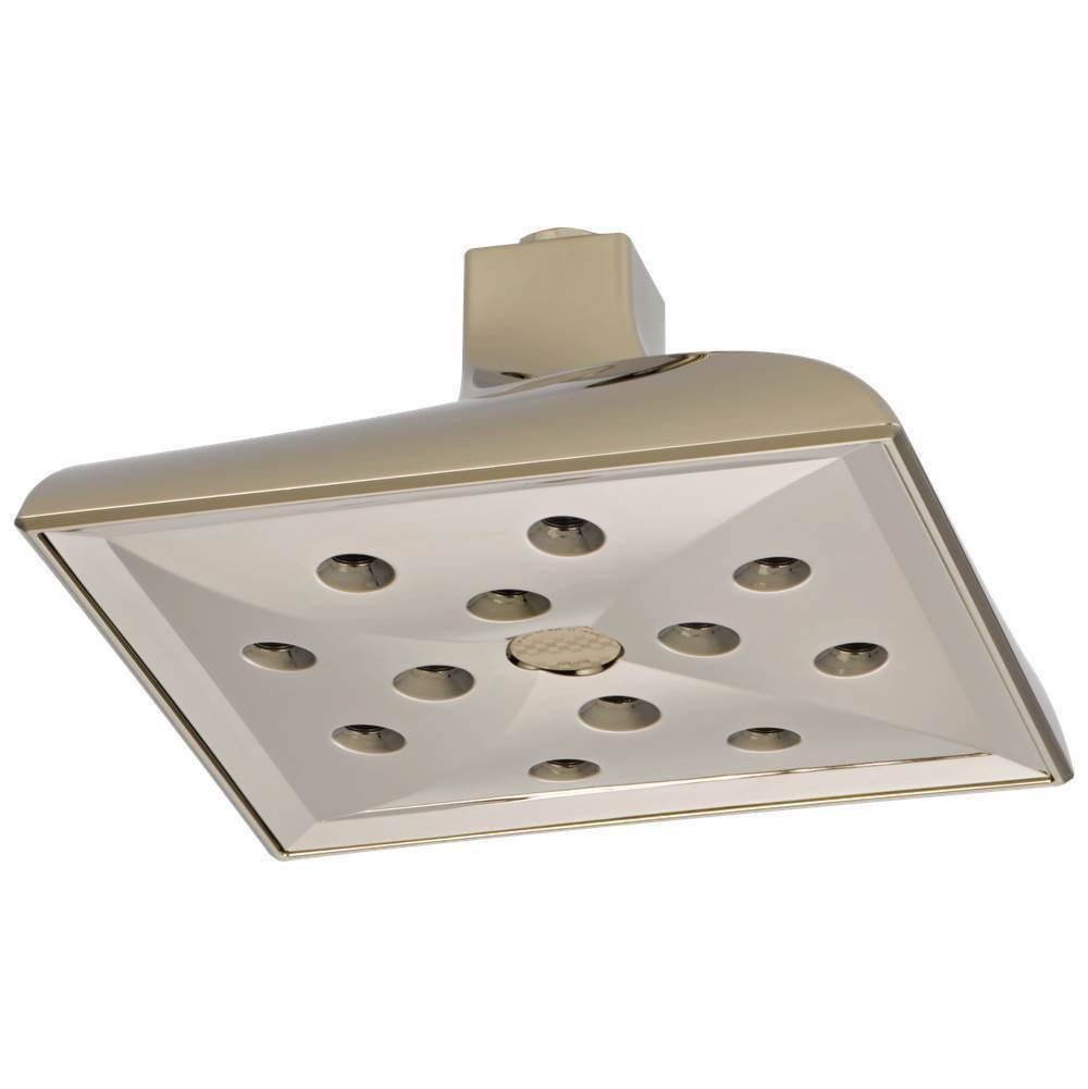 H2Okinetic Square Raincan Sho Werhead-related