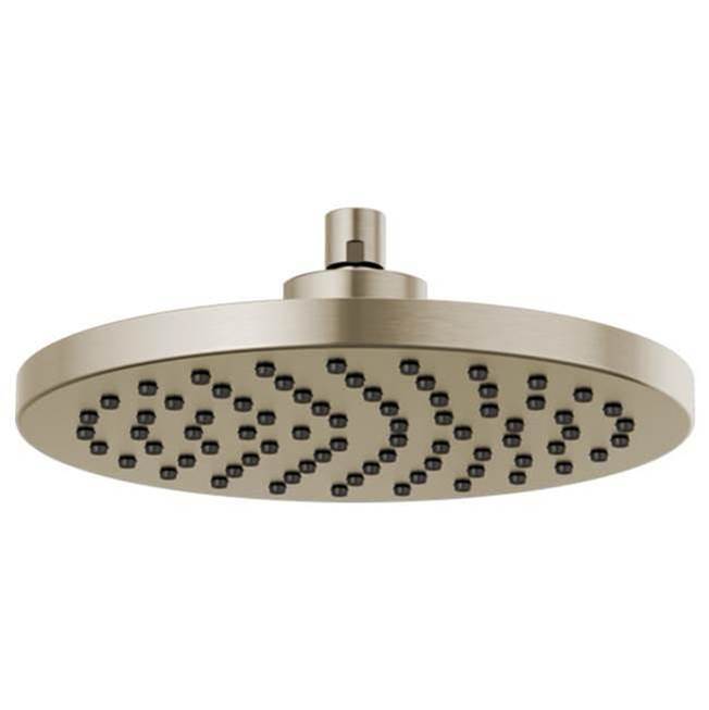 Raincan Showerhead-related