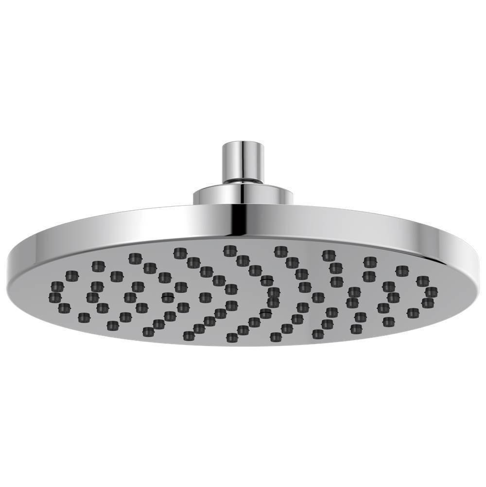 Raincan Showerhead-shop