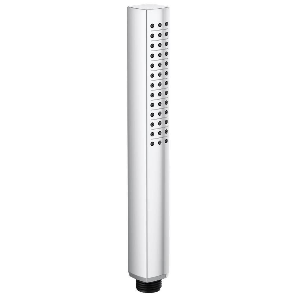 Single Function Handshower Rp-related