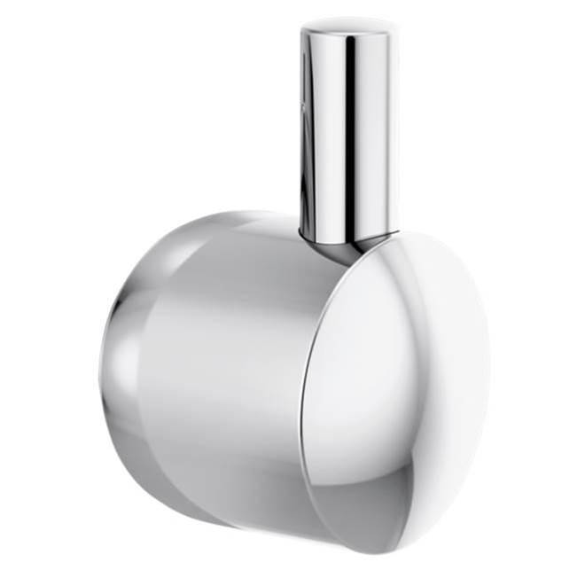 Diverter Lever Handle-shop