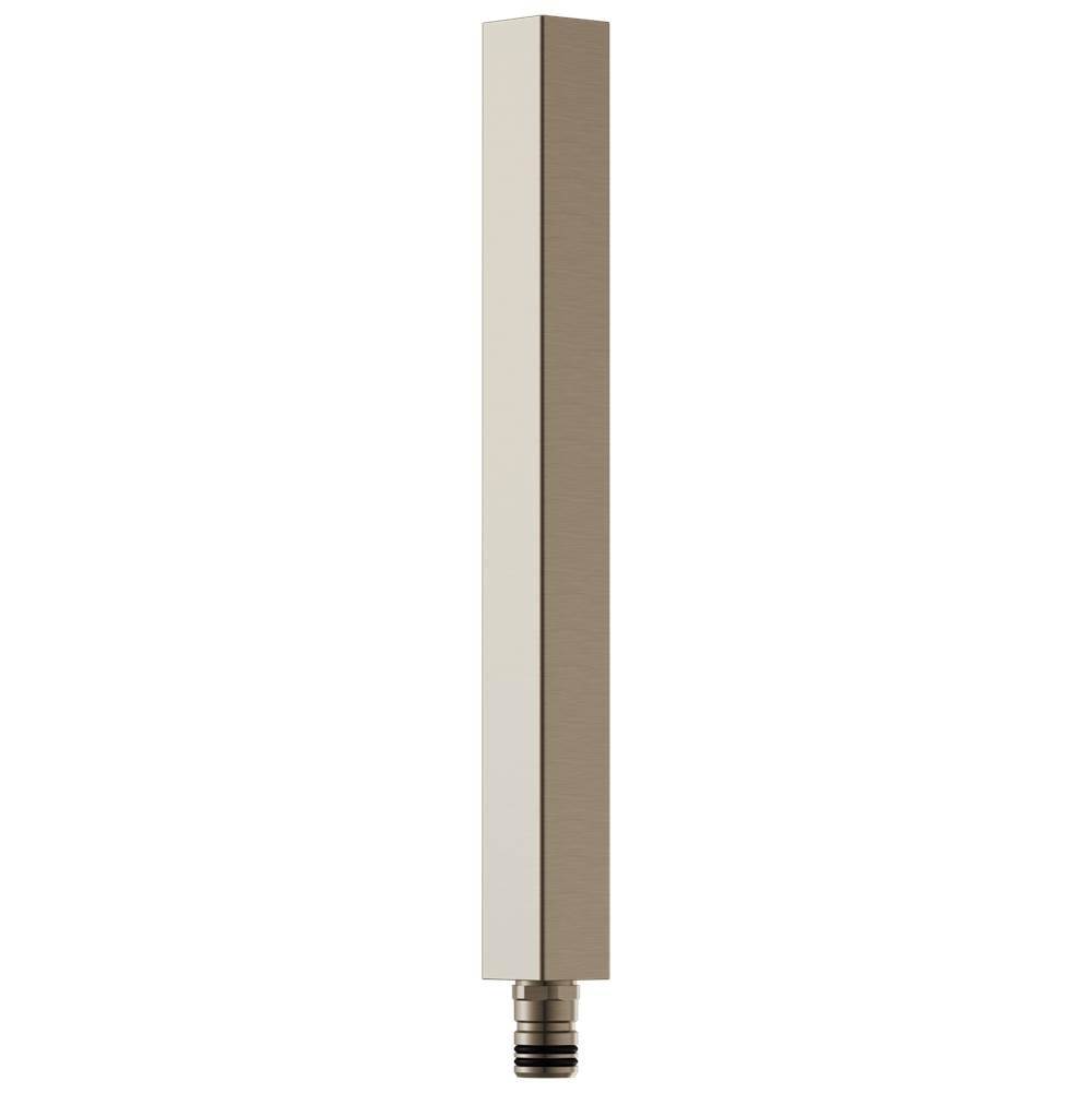 Euro Square Shower Column Extension-shop