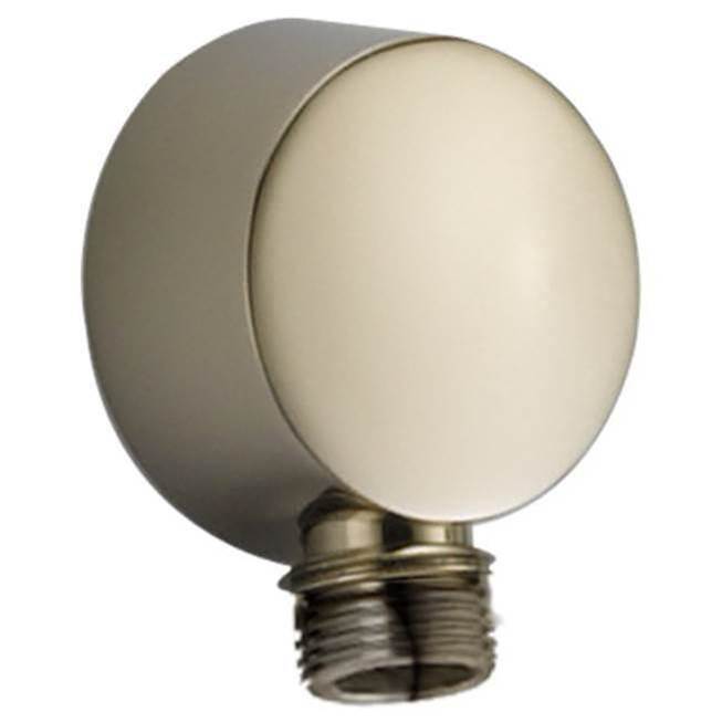 Wall Elbow & Gasket-shop