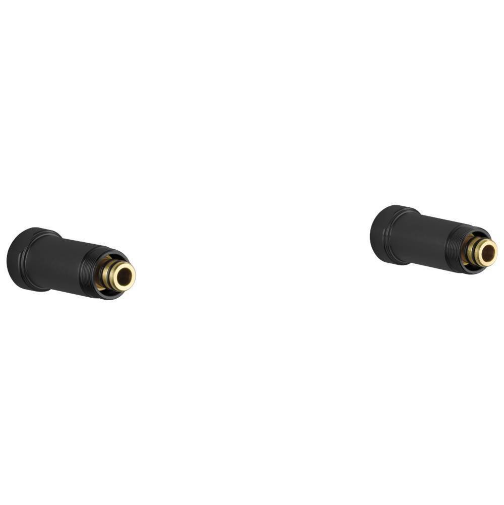 2'' Tub Filler Spout Reach Extensions-shop