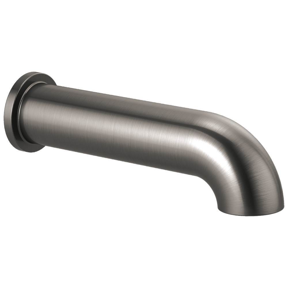 Tub Spout - Non-Diverter-shop
