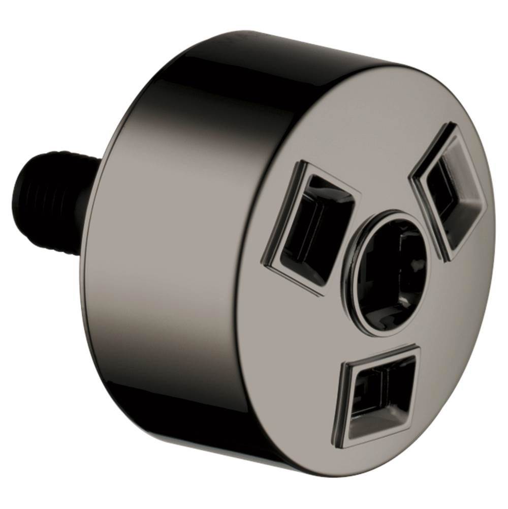 Massaging Body Spray Sprayheady Head-shop