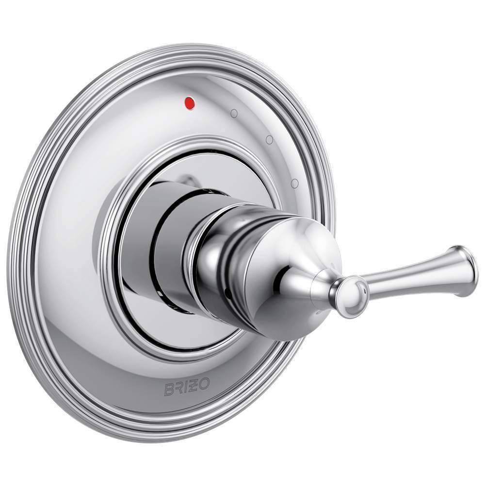 Pressure Balance Valve Only Trim 1L 60P-related