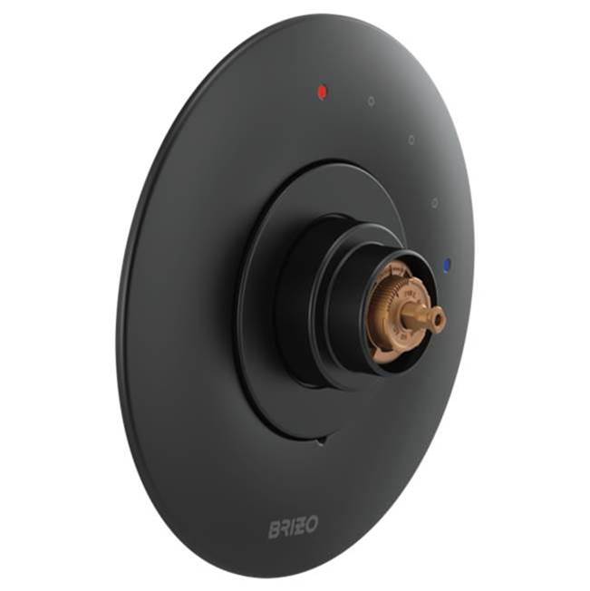 Jason Wu for Brizo™ Pressure Balance Valve Trim Only - Handle Not Included-related