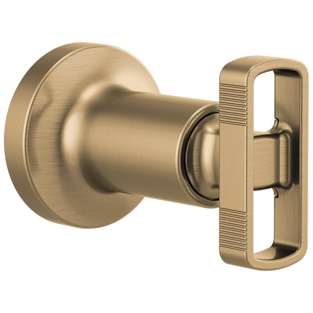 Sensori Volume Control - Knob-related