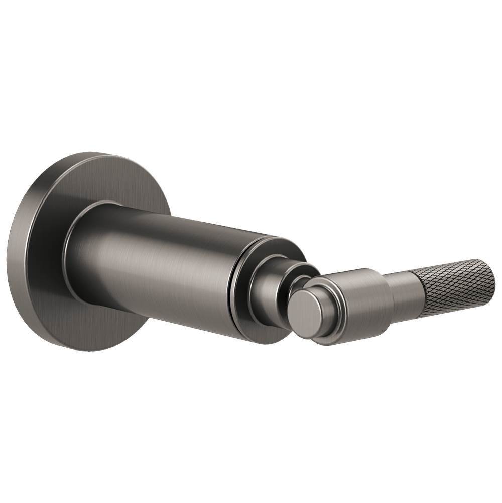 Sensori Volume Control Trim - T Lever-related