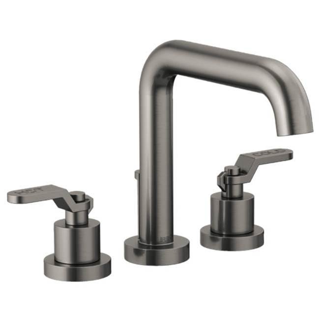 Litze® Roman Tub - Less Handles-related