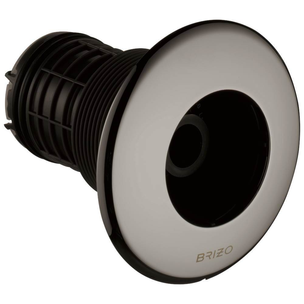 Body Spray Trim-shop