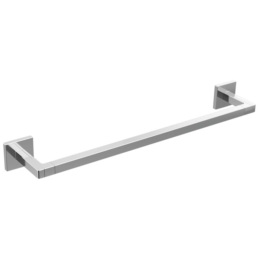 18'' Towel Bar-shop