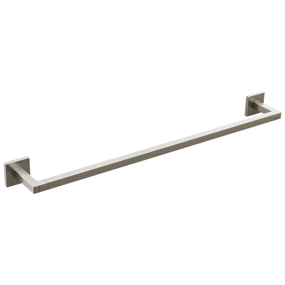 24'' Towel Bar-shop